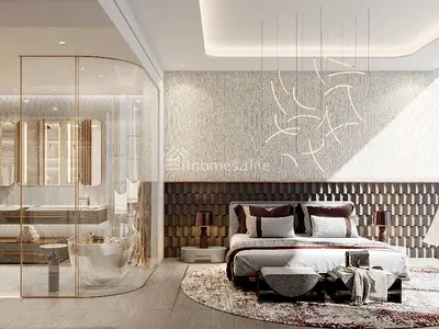 High End Design | 4% DLD Waived | Limited offer