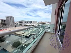 Full furnished | chiller Free | Amazing view gym pool |