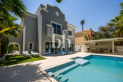 Secluded Garden | Great Location | Upgraded