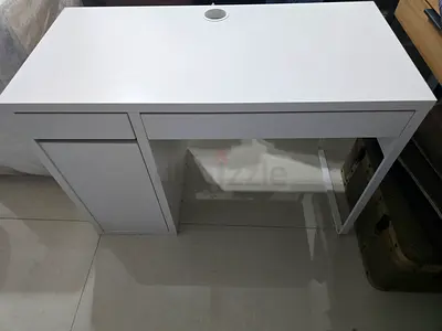 Ikea Study table