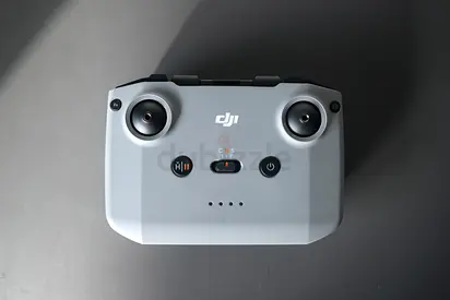 DJI RC-N2 Remote Controller