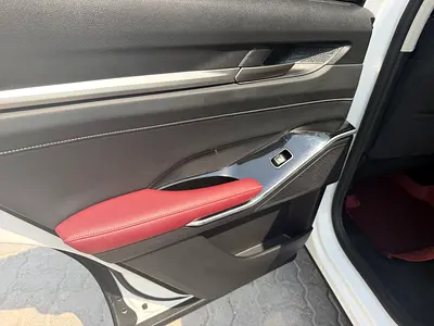 Haval H6 Medium, миниатюра 7