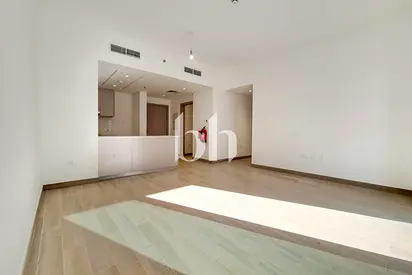 Vacant On Transfer | Partial Canal | High Floor