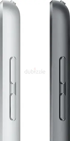 iPad 9th