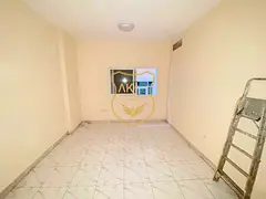 Bright & Spacious 1BHK | Best Location | Great Value