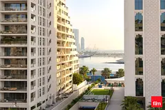 Spacious Unit | Elegant 1BR | Prime Location