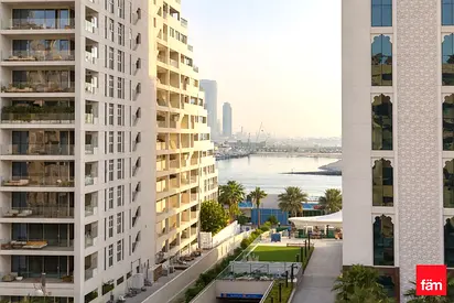 Spacious Unit | Elegant 1BR | Prime Location