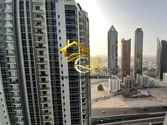 Investor Deal | Large 2BR | Executive Tower K