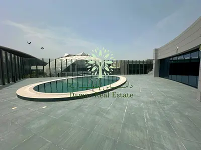 Nearest to Ferrari World| New apartment | Vacant
