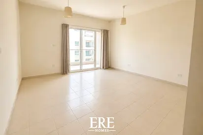 Modern | Spacious Layout | Available Now
