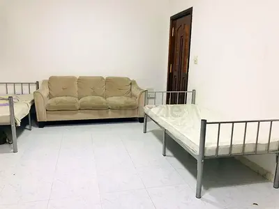 Bed Space Available Keralite Executive Bachelor