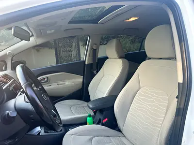 2015 KIA RIO 照片 11