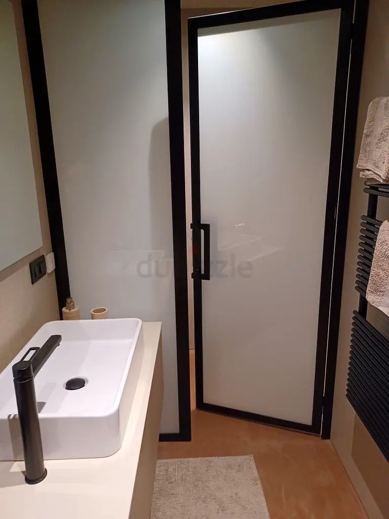 DPV_View_Image_0