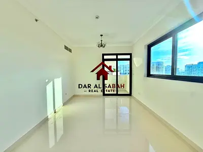 4 cheque payment/with balcony/with wardrobe/with master badroom/brand new building/ready to move!