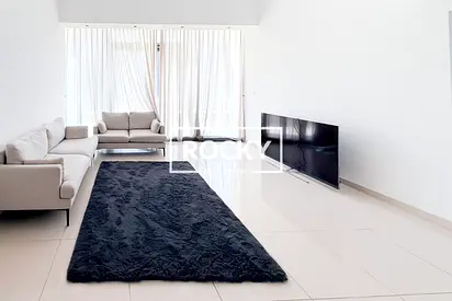 High Floor | Vacant | Furnished