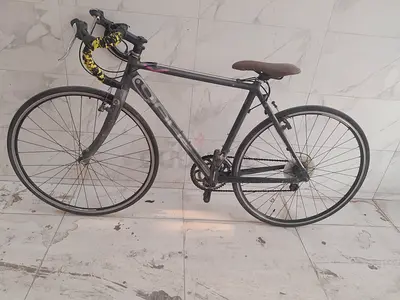 Opus bike a well reputation canadian sports bike for sell