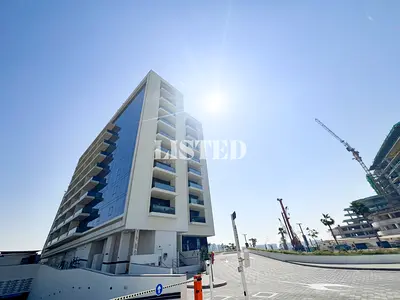 Brand New 1 Bed | Amazing Community | Great Views