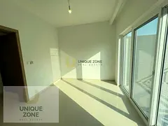Serious seller| Spacious Layout | Exclusive