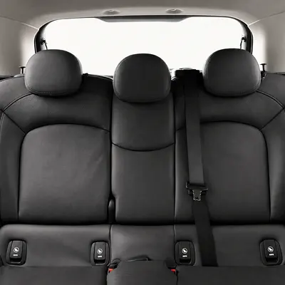 صورة مصغرة 14 لـ 2018 MINI COOPER