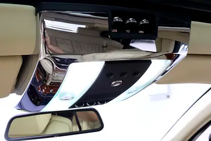 صورة مصغرة 17 لـ 2008 ROLLS-ROYCE PHANTOM