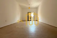 LARGE LAYOUT ||1BHK FOR RENT || SILICON GATES 1