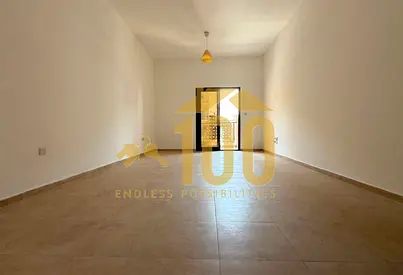 LARGE LAYOUT ||1BHK FOR RENT || SILICON GATES 1