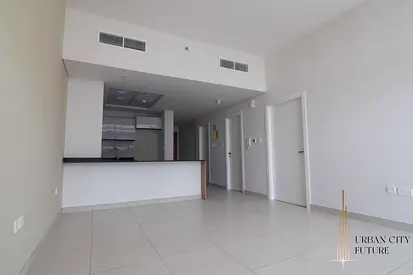 With Parking - Ready 2 Move in - Flexible Payment Option