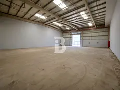 Road-Accessible | Industrial Area 18 | 11 kW Power