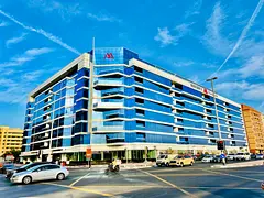 Elegant 2BhK || Upcoming in GS14 || All Amenities