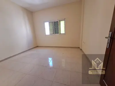 No deposit low price 1bhk 27k family building