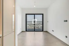 High Floor | Hartland View | Investor Pick