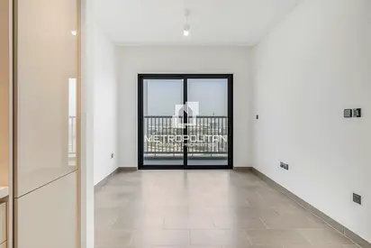 High Floor | Hartland View | Investor Pick