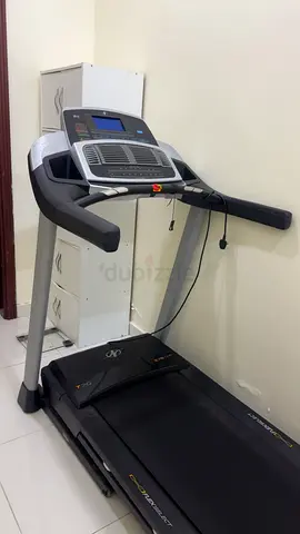 NordicTrack T 7.0 (NETL10816.2)