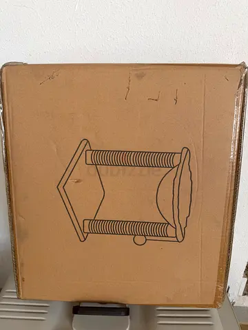 New Cat tree for sale