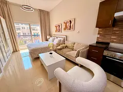 Premium Quality | Pay In 12 Cheques | Furnished