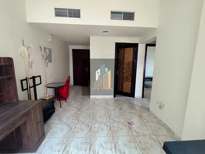 1bhk with central ac for family near to nabba nesto market