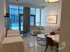 Fully Furnished apartment | Vacant | Best priced