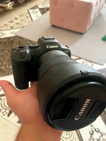 Professional Canon + DJI Photography Kit for Sale