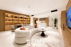 High-Floor Luxury | Spacious | Motivated Seller