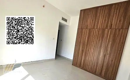 2 Bedroom Apartment for Rent in Al Ameera Village – Ajman