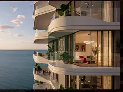 Distress | 2 BR Seaview | Rosso Bay Tower R1