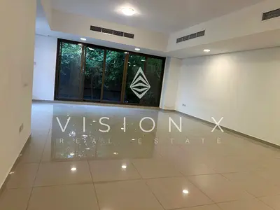 Luxury Living | Spacious Layout | Ready to Occupy