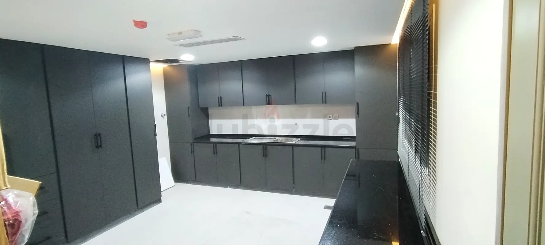 DPV_View_Image_2