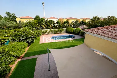 Private Pool | Well Maintained | Internal location