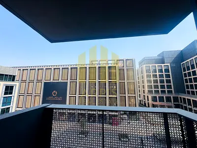 STUNNING | SPACIOUS | NEW GOLD SOUQ | METRO