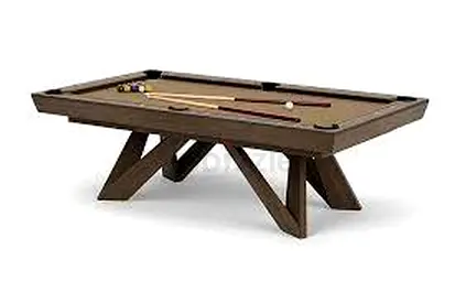 Billiard Table 915