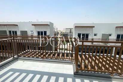 Ready July 2026 | Middle unit | Genuine Resale
