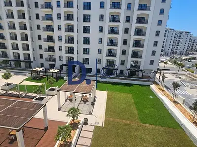 Fully Furnished | Move in Ready | Prime Area