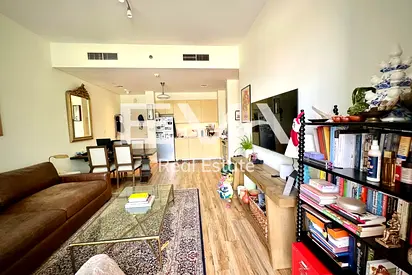 FURNISHED | TENANTED | COMMUNITY VIEW