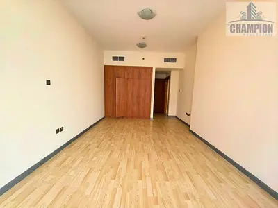 Spacious 2 Bhk apartment For Rent huge Sizes ||§Full Facilities ||Prime location